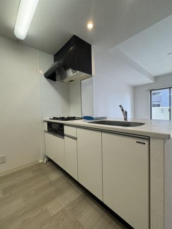 アルティザ倉敷