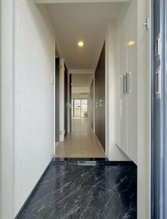 アルティザ倉敷