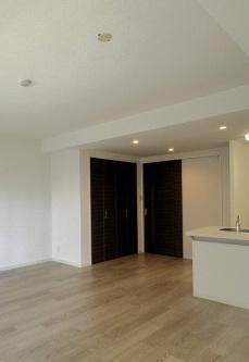 アルティザ倉敷