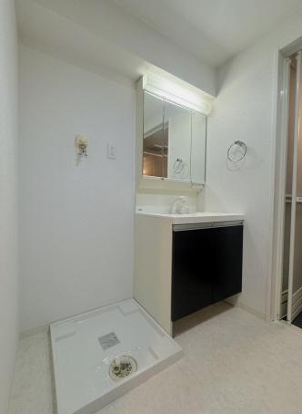 アルティザ倉敷