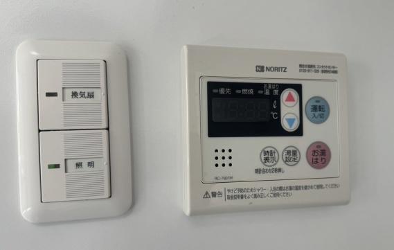 アルファレガロ中庄駅前(その他)