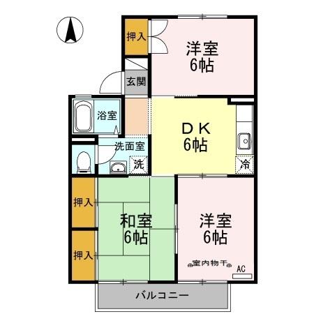 ウインズコート