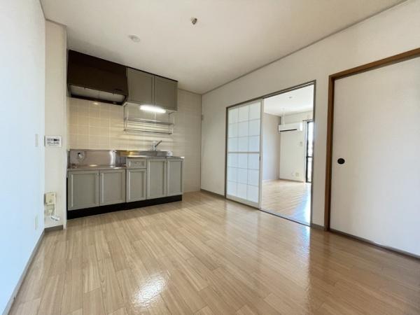 ウインズコート