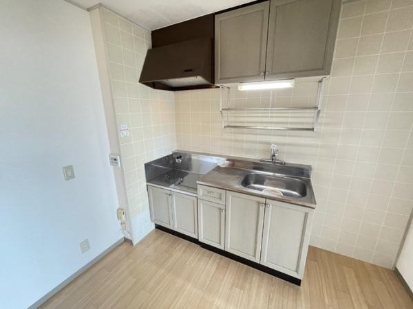 ウインズコート