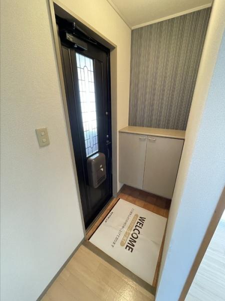 ウインズコート