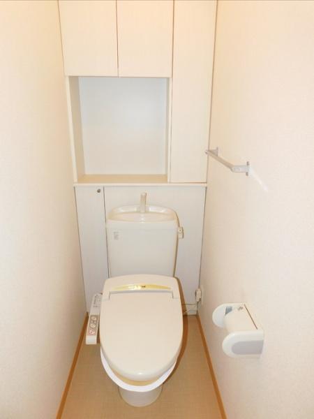 サニーサイドＡ・Ｂ　Ｂ棟