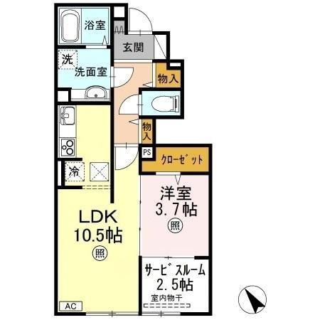 ナウ　リヴィエール