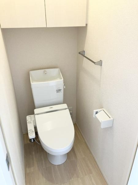 ナウ　リヴィエール