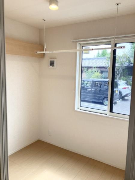 ナウ　リヴィエール