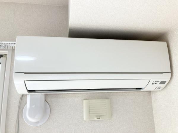 ナウ　リヴィエール