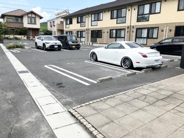 ナウ　リヴィエール