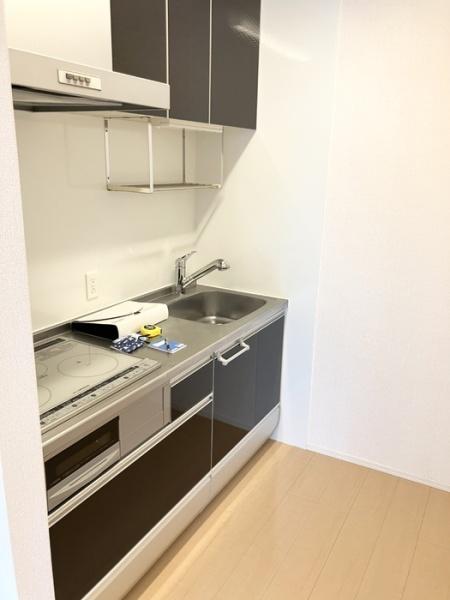 ナウ　リヴィエール