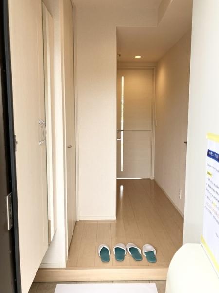 ナウ　リヴィエール