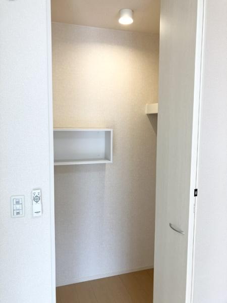 ナウ　リヴィエール