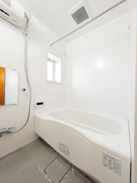 アネシス・アイ　A棟