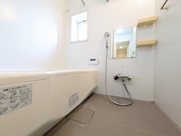 アネシス・アイ　B棟