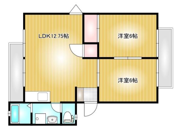 メゾンクレール