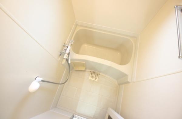 メゾンクレール