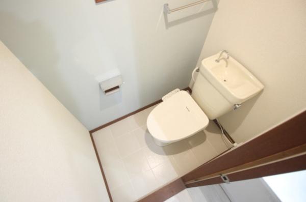 メゾンクレール