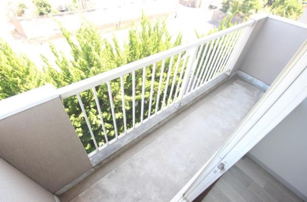 メゾンクレール