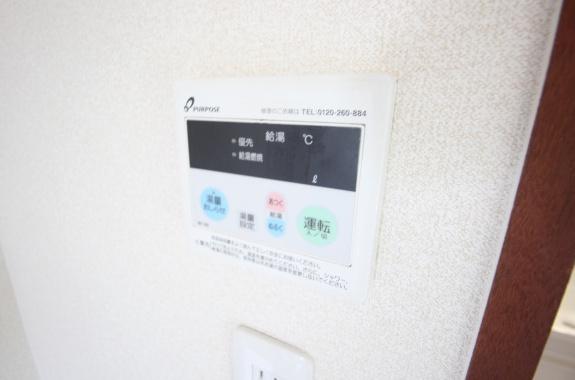 メゾンクレール