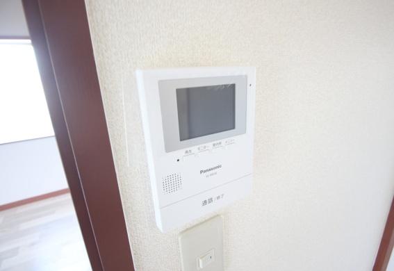 メゾンクレール