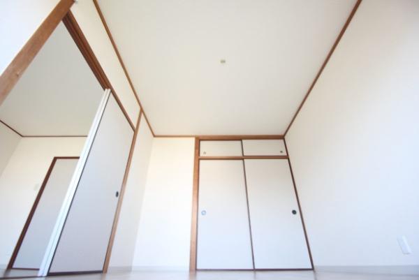 メゾンクレール