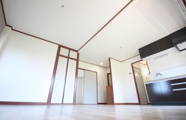 メゾンクレール