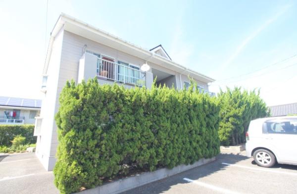 メゾンクレール