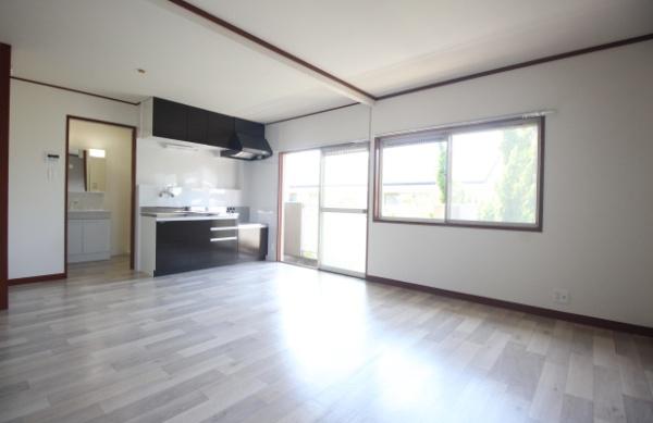 メゾンクレール