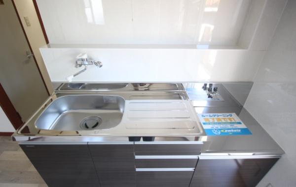 メゾンクレール