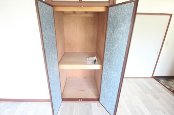 メゾンクレール