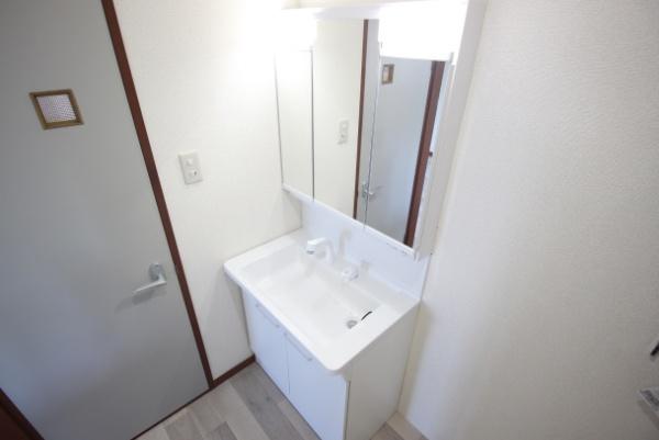 メゾンクレール