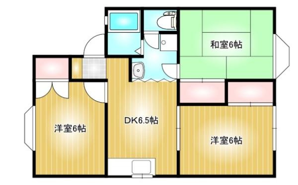フラリッシュ片島