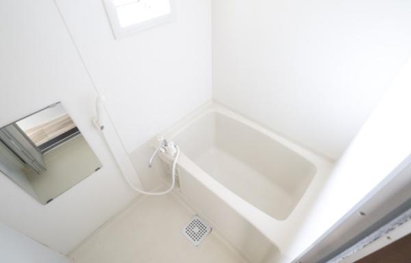 フラリッシュ片島