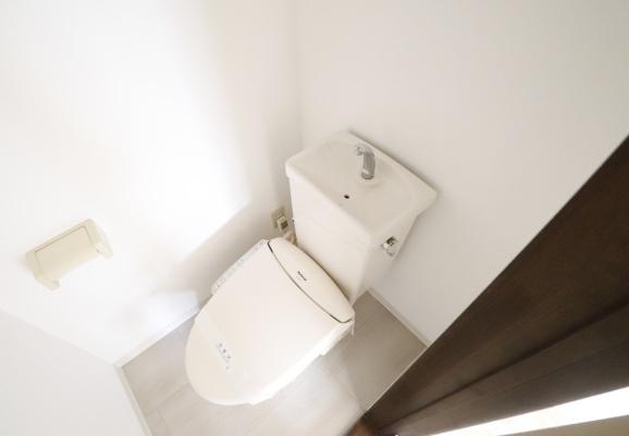 フラリッシュ片島