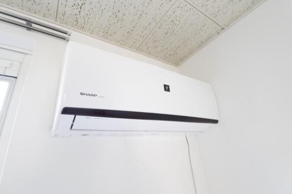 フラリッシュ片島