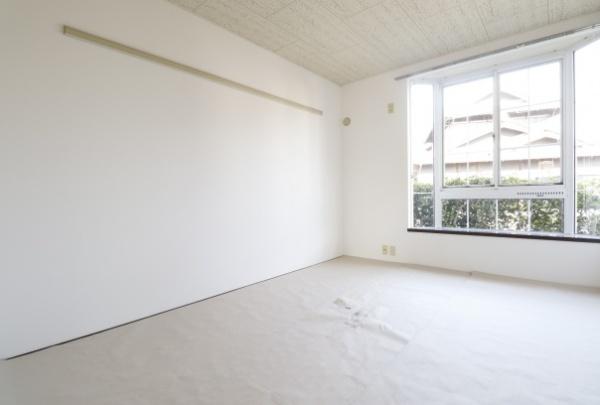 フラリッシュ片島