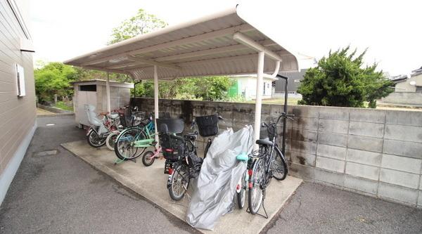 フラリッシュ片島