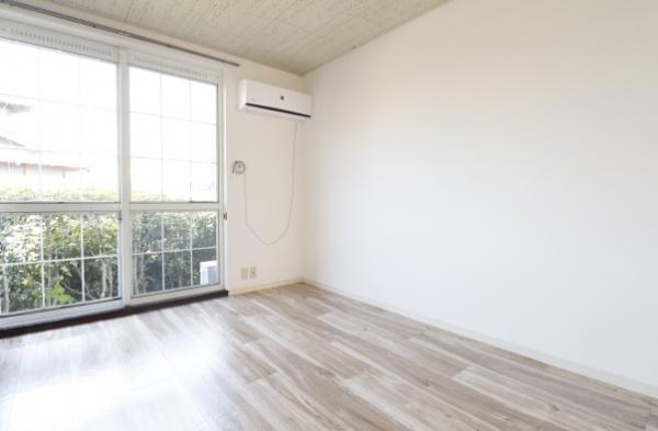 フラリッシュ片島