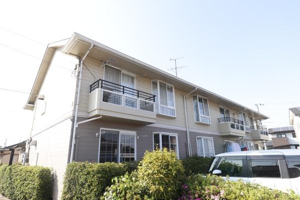 フラリッシュ片島