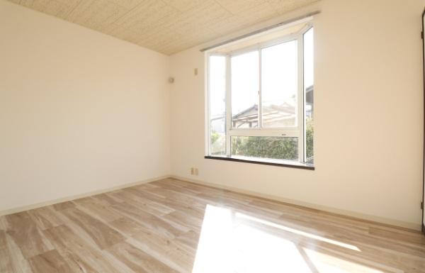 フラリッシュ片島