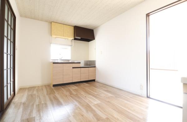 フラリッシュ片島