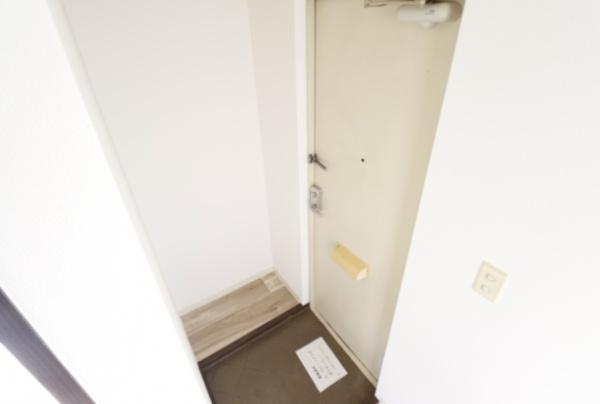 フラリッシュ片島