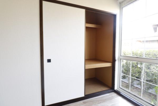 フラリッシュ片島