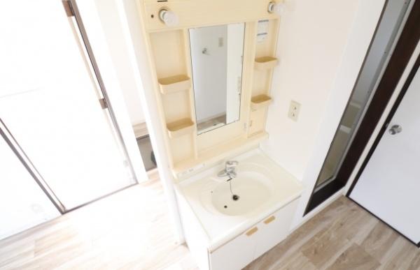 フラリッシュ片島