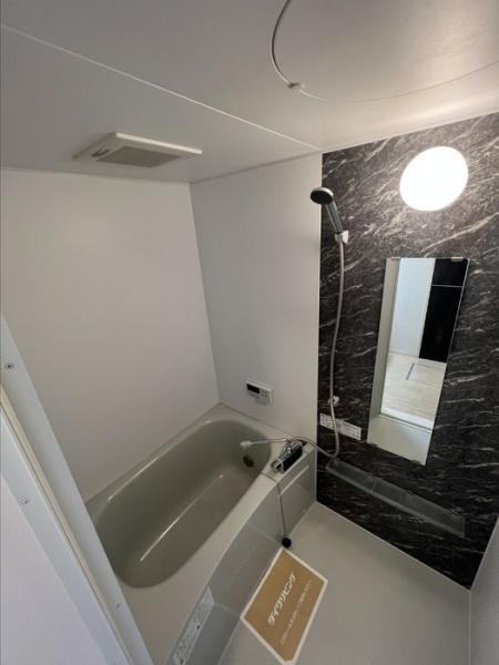 ウエストアージュ