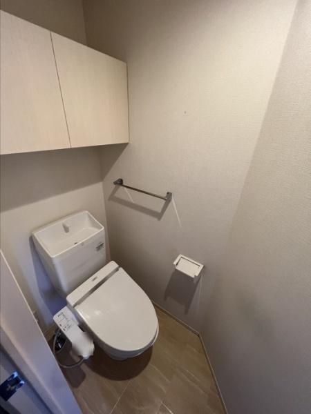 ウエストアージュ