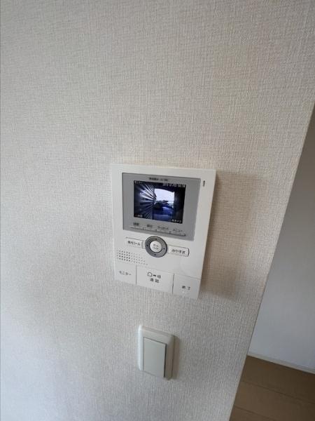 ウエストアージュ