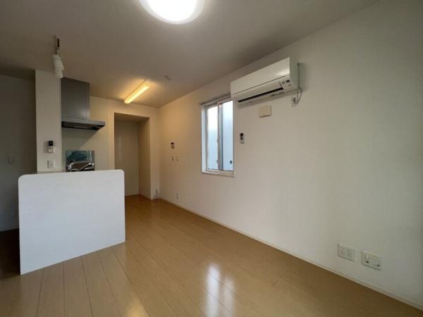 ウエストアージュ